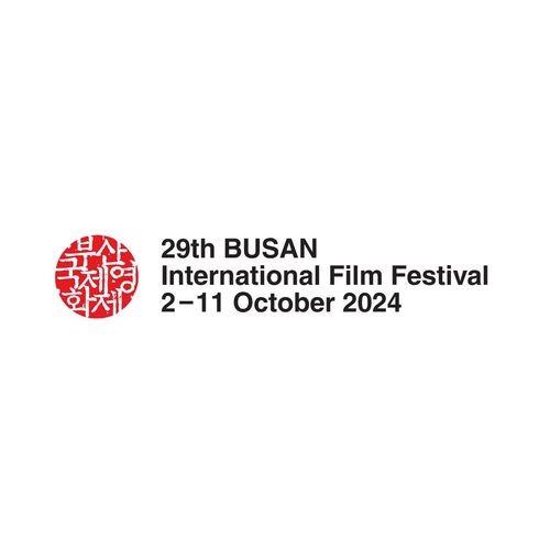 A Window on Asian Cinema